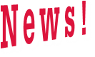 News!
